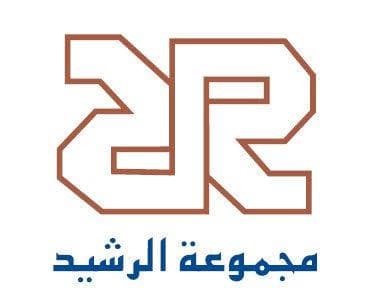 Al Rushaid Petroleum Investment Company
