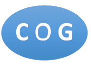 Cold Oasis Company