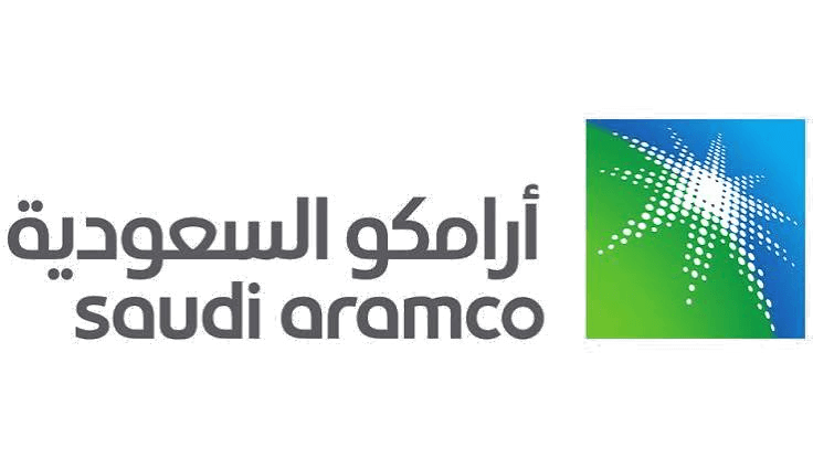 Saudi Aramco