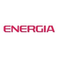 Energia