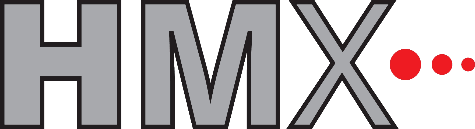 HMX