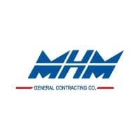 MHM General Contracting