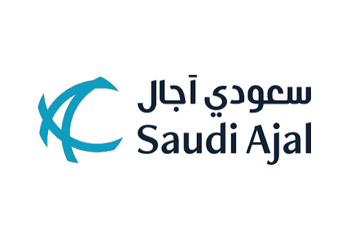 Saudi Ajal
